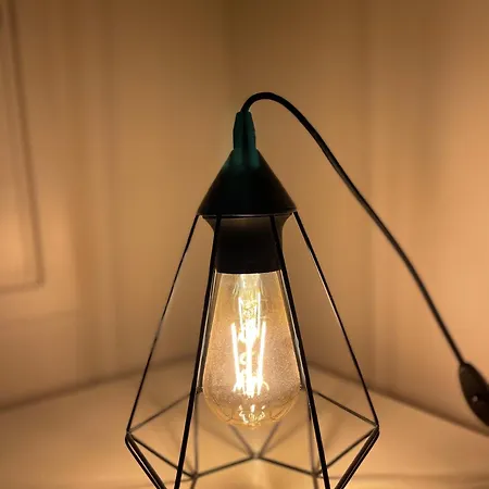 Casa Lejlighed Perugia