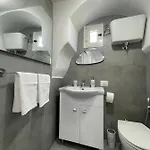 Appartamento Casa Perugia