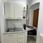 Casa Appartamento Perugia