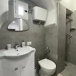 Casa *
