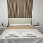 Appartamento Casa Perugia