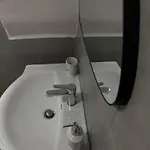 Casa Appartamento *