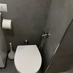 Appartamento Casa *