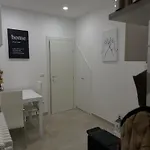 Casa Appartamento *