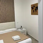 Casa Appartamento *