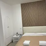 Casa Appartamento Perugia