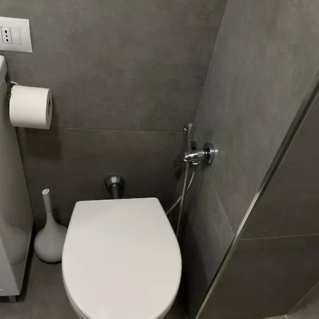 Apartment Casa *