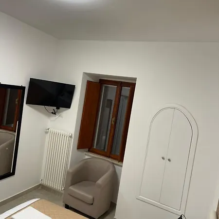 Appartamento Casa